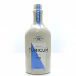 turicum gin, exhibited at Drinkultour