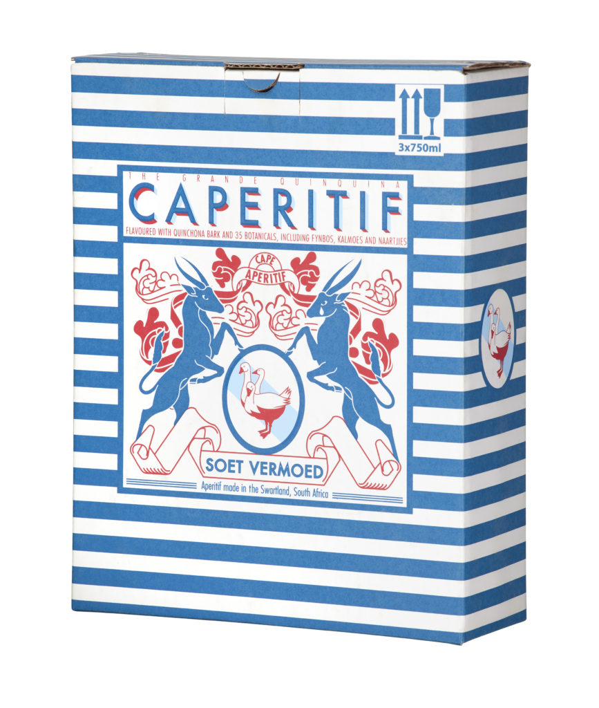 caperitif-soet-vermoed-3xbox